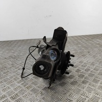 фото thumb №2, Land rover range rover sport l494 2018 ліва сторона ступиця колеса передній