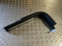 фото thumb №6, Volvo xc90 планка порогова передня