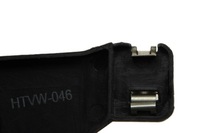 фото thumb №11, Клапан отопителя vw transporter iv 1992-2003 | 701819809d