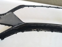 фото thumb №9, Audi rs7 c8 4k8- бампер перед рекомендую