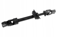 фото thumb №1, Вал колонки рулевого do toyota camry 2.0 2.4