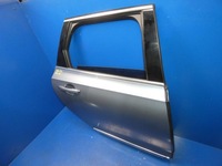 фото thumb №3, Volvo v90 ii дверь правый задняя задние правое 721-16