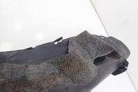 фото thumb №14, Подкрылок внутренние левый перед smax galaxy 2015-19 1930479 _ em2b-r16115-al