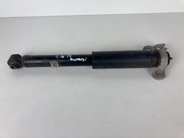 фото thumb №1, Opel insignia b універсал амортизатор зад задній