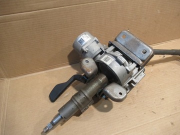 фото thumb №10, Підсилювач електричні 735568978 fiat panda iii