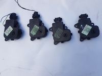 фото thumb №1, Моторчик моторедуктор обдув renault 52485400