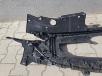 фото thumb №7, Корпус усилитель решетка mazda cx5 ii 2 kb8b