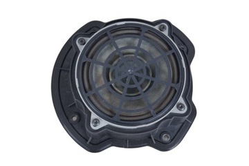 фото thumb №1, Динамік зад 9659680280 citroen c3 picasso 08-12