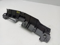 Subaru outback legacy 14- кронштейн кронштейн решетка решётка 91165al010 ÷ Киев, фото thumb