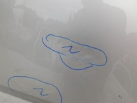 фото thumb №7, Mazda 3 19- двері ліві передні перед