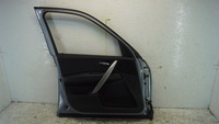 фото thumb №12, Дверь левый перед bmw x3 e83