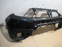 фото thumb №6, Бампер перед 620221776r dacia duster 17-