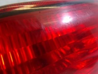 фото thumb №4, Лампа задняя задняя правая volvo v40 sedan