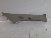 фото thumb №10, Gmc acadia 12-16 захист стійка ліва права перед usa