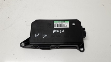 фото thumb №5, Fiat idea lancia musa модуль блок керування 46842295