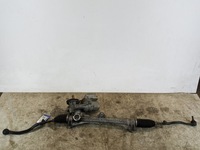 фото thumb №1, Рейка рульова трансмісія mini countryman r60 9807870 europa