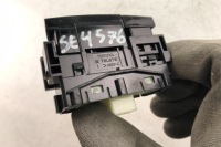 фото thumb №1, Переключатель toyota corolla 75l678 2021