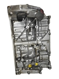 Ie244 блок двигуна mercedes w205 2.0 274.920 r2740100503 Доставка, фото thumb