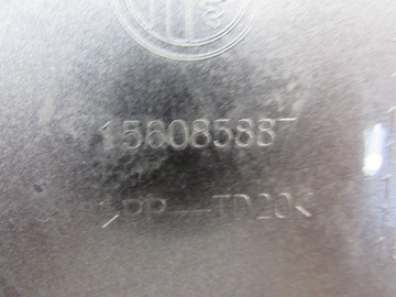 фото thumb №14, Бампер перед переднє alfa romeo giulietta 10- 156085887