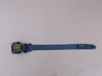 фото thumb №4, Pas правый перед land rover freelander i 2.0 td 4 d