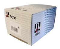 фото thumb №1, Важіль peugeot, citroen