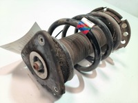 фото thumb №5, Амортизатор правые перед lincoln mkc