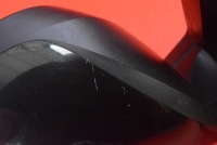 фото thumb №8, Дзеркало праве zce eu 84701-62jb0 suzuki swift 4 iv mk6 04-10 5 pin