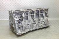 фото thumb №11, Bmw g30 g11 g14 g05 g06 g07 4.0i b58b30c dół блок двигуна wał поршні 8644443