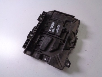 фото thumb №1, Основание акумулятора kia x-ceed 1.0 t-gdi 2021 год