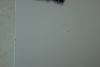 фото thumb №10, Крила правий перед opel astra j lift