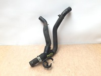 фото thumb №1, Clio iv 1.5 dci wąż шланг wody обігрівача