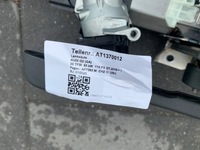 фото thumb №8, Колонка кермо audi q2 81a q3 83a 5q2419512g