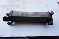 фото thumb №1, Інтеркулер 8200427469 renault kangoo 2 ii 1.5 dci