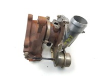 фото thumb №8, Turbosprężarka 0375c8 9645247080 vvp10208 ihi 2.0 hdi citroen peugeot 1025