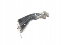 фото thumb №1, Підпора крила лівий перед 2ga821135 vw t-roc nowa оригінальна