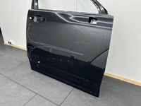 фото thumb №8, Hyundai santa fe v 2023r-- дверь правые передние перед