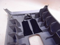 фото thumb №12, Защита корпус стойка правого honda cr-v crv 2019r