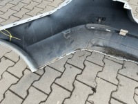 фото thumb №10, Бампер задняя задний bmw 5 f10 цвет a300