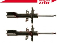 фото thumb №2, Амортизатор renault grand scenic iii 1.6 16v bifue