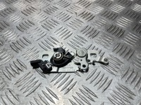 фото thumb №1, Замок капот fiat 600 23-