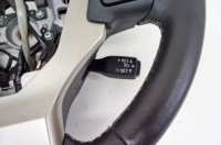 фото thumb №7, So230 lexus is iii кермо мультифункція шкіра ar