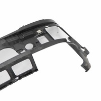 фото thumb №16, W171 slk r171 ползун держатель крепление бампера зад a1718850565 1718850565