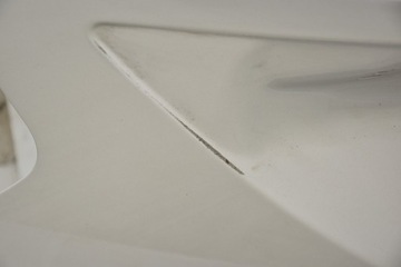 фото thumb №9, Кришка задня зад ford focus mk3 iii