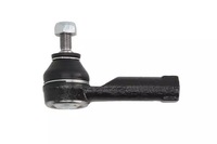 фото thumb №11, Febi насадки тяга kpl renault clio ii kangoo thalia