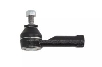 фото thumb №11, Febi наконечники тяга kpl renault modus thalia