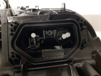 фото thumb №5, Bmw 3 g20 g21 lift full led ліва 0410080409
