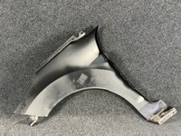 фото thumb №5, Крила правий передній перед ford fiesta mk7