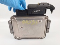 фото thumb №6, Блок управления двигателя alfa romeo 166 51877437