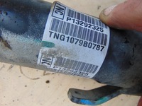 фото thumb №13, Рейка рульового управління трансмісія opel insignia a європа