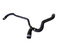 фото thumb №1, Ford kuga mk3 1.5 ecoboost wąż шланг wody